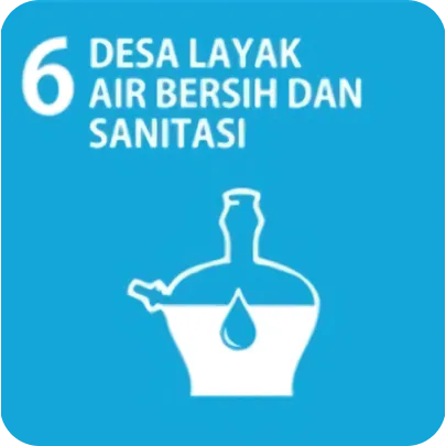 skor-sdgs-6.jpg